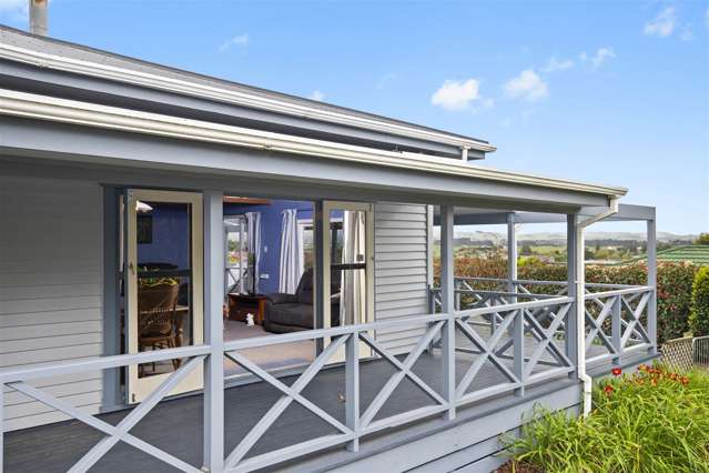 3 Bella Villa Drive Waiuku_2