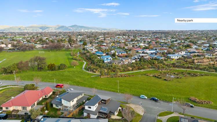 16 East Ellington Drive Mairehau_23