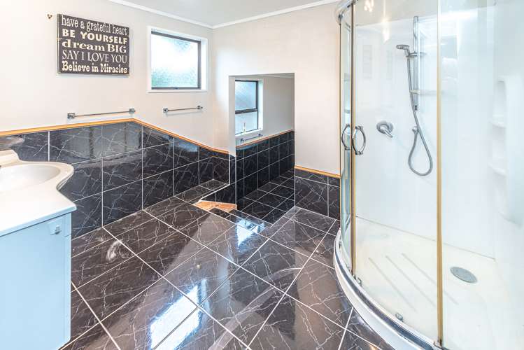 8 Ash Place Aramoho_8