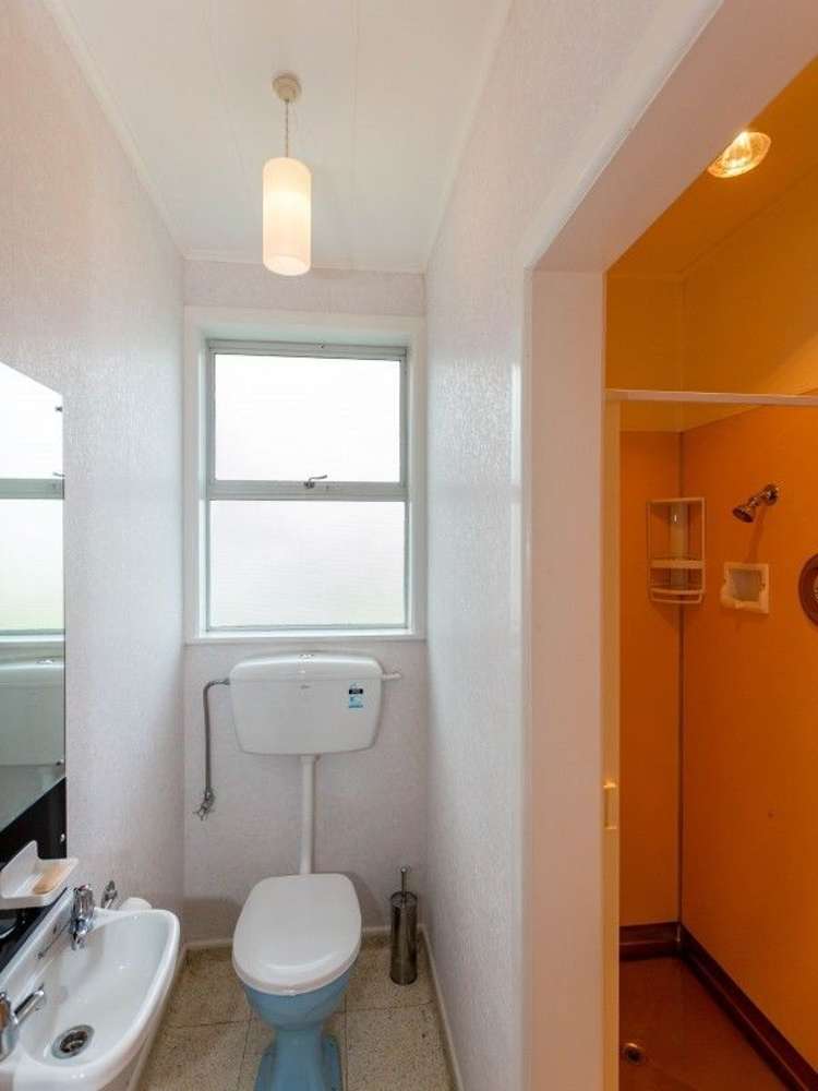 11 Bredins Line Marton_12