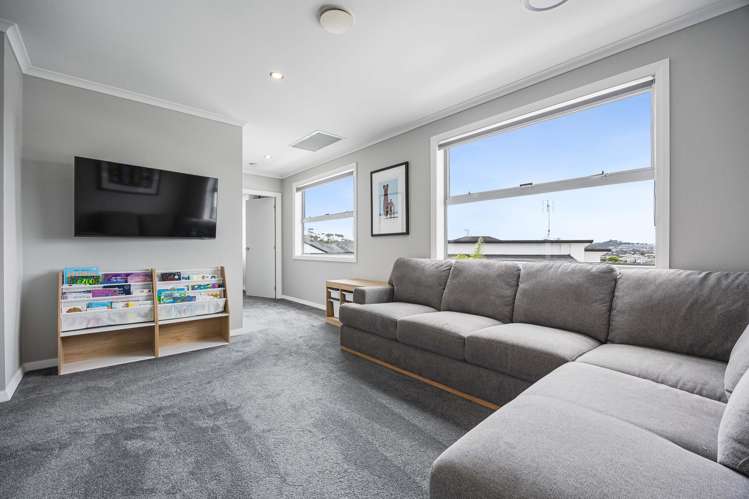 71 Harris Drive Millwater_7