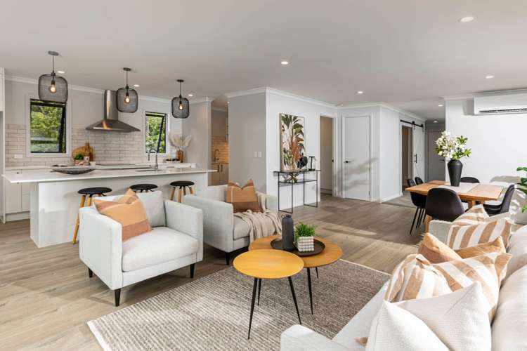 13a Roland Road Greenhithe_11