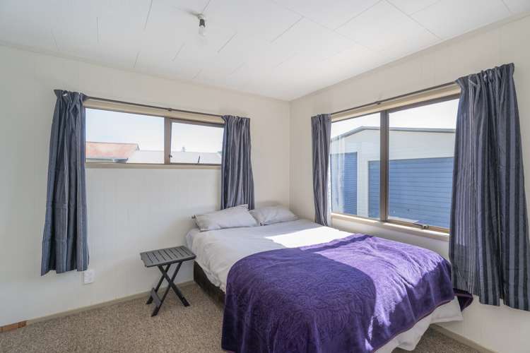 34 Cook Drive Whitianga_16