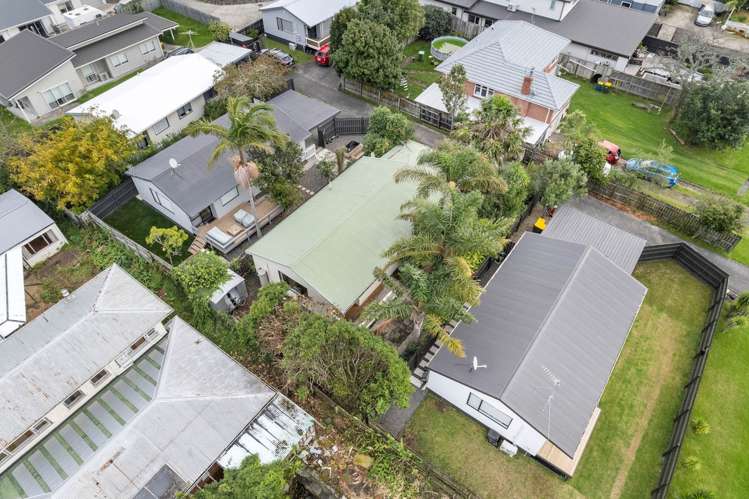 2/95 Wharf Road Te Atatu Peninsula_20