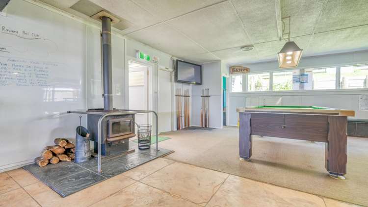 1372 Kohukohu Road, Kohukohu_15