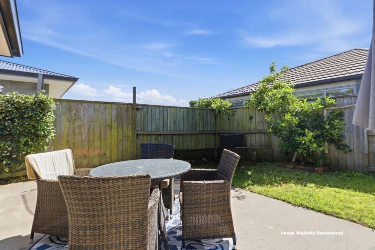 3 Boyle Mews Papamoa_15
