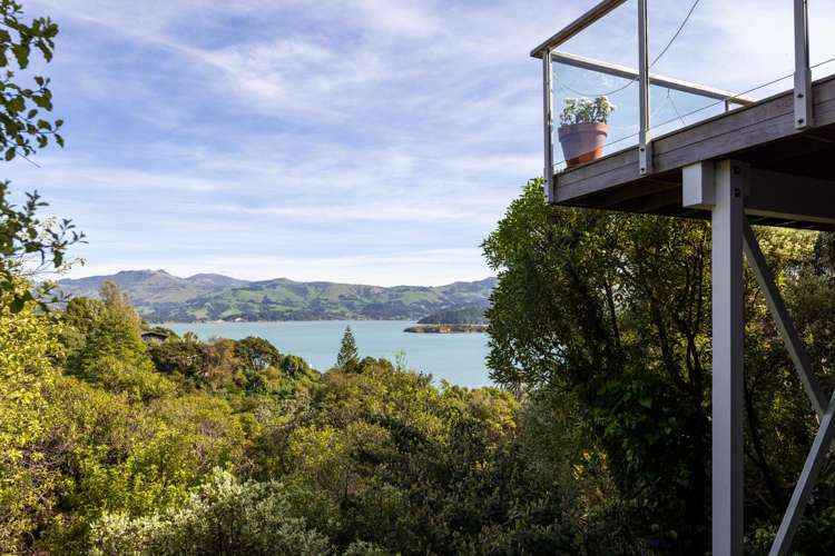 24 Quail Crescent Takamatua_20