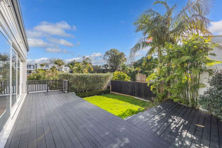 1/13 West End Road Herne Bay_7