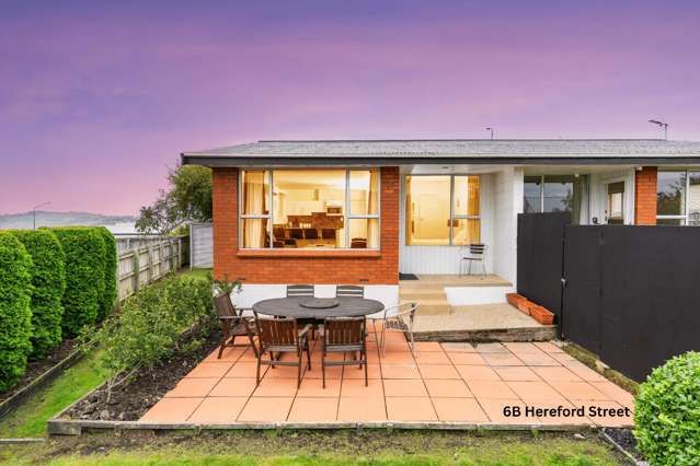 6A & 6B Hereford Street Roslyn_1