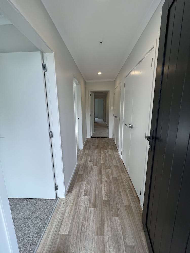 12 Wrybill Way Welcome Bay_10