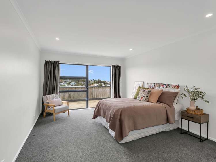 29 Gledstane Road Stanmore Bay_14