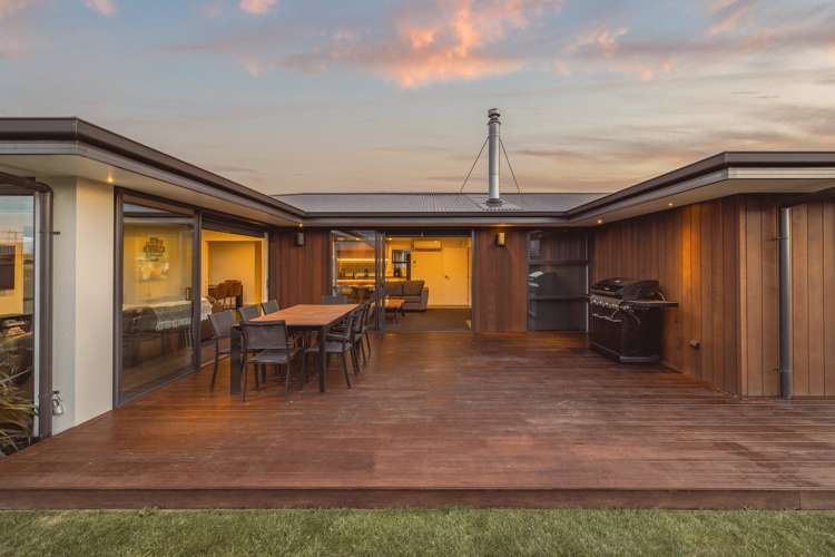 10 Verdeco Boulevard Lincoln_15