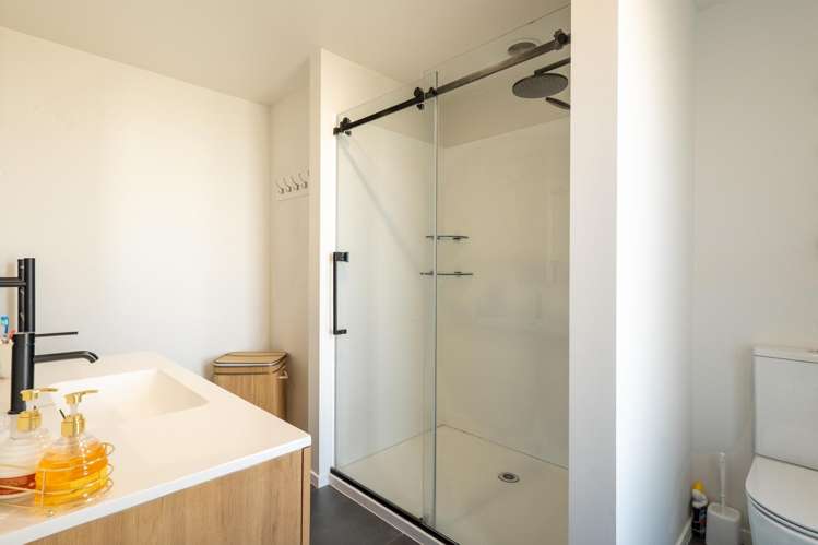 1 Tussock Crescent Twizel_19