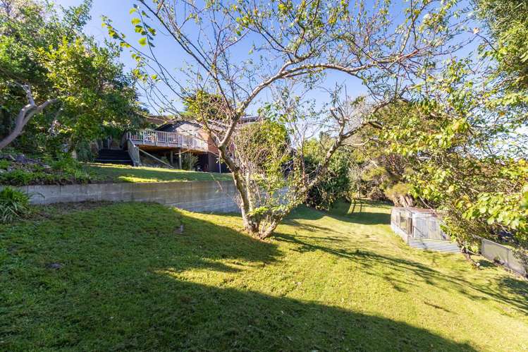 12 William Avenue Raumati South_28