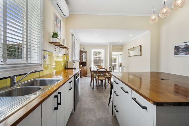 63 High Street Marton_46