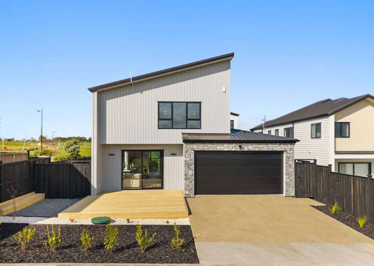 35 Park Green Avenue Karaka_14