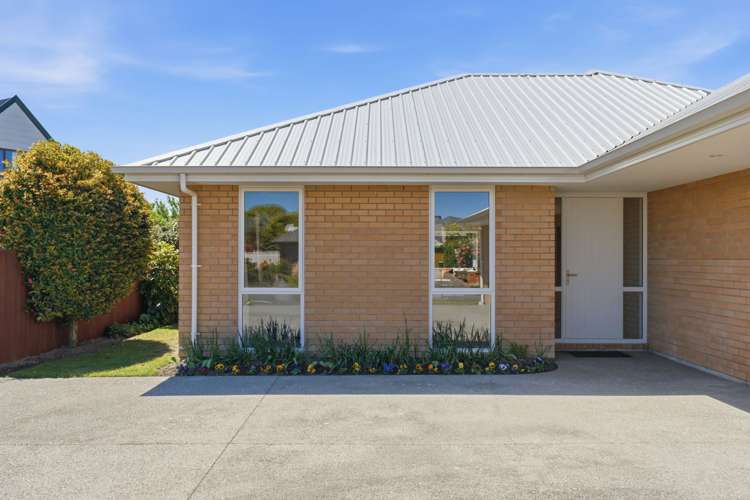 10 O'Connor Place Burnside_20
