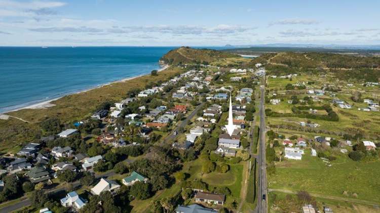 471 Seaforth Road Waihi Beach_26