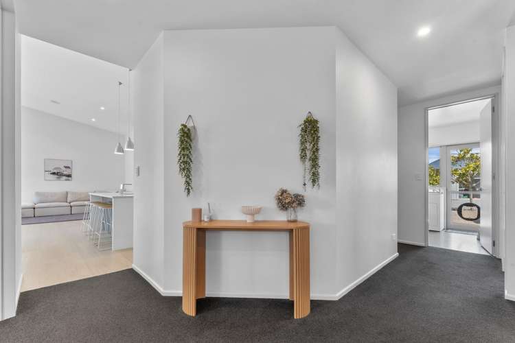 245 Westdale Road Redwood Valley_19