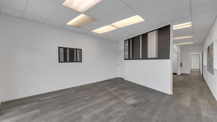 7 Livingstone Street Phillipstown_7