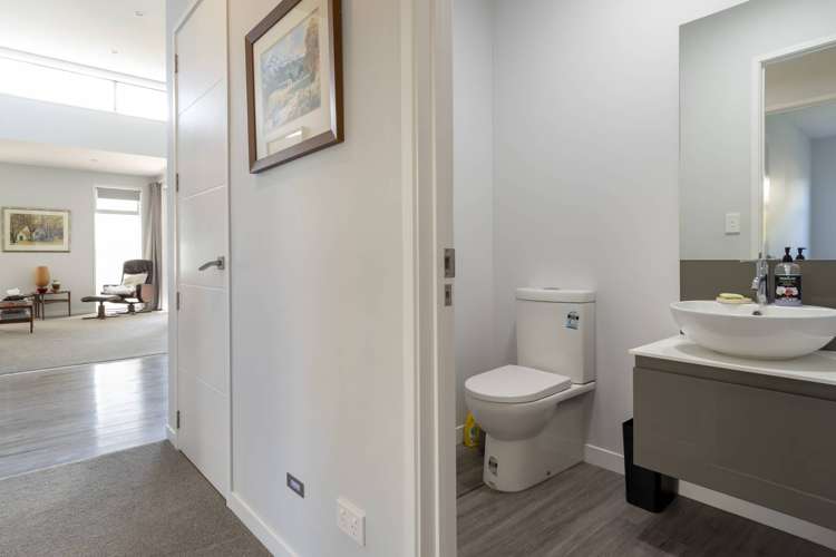 5e Tui Glen Omokoroa_15