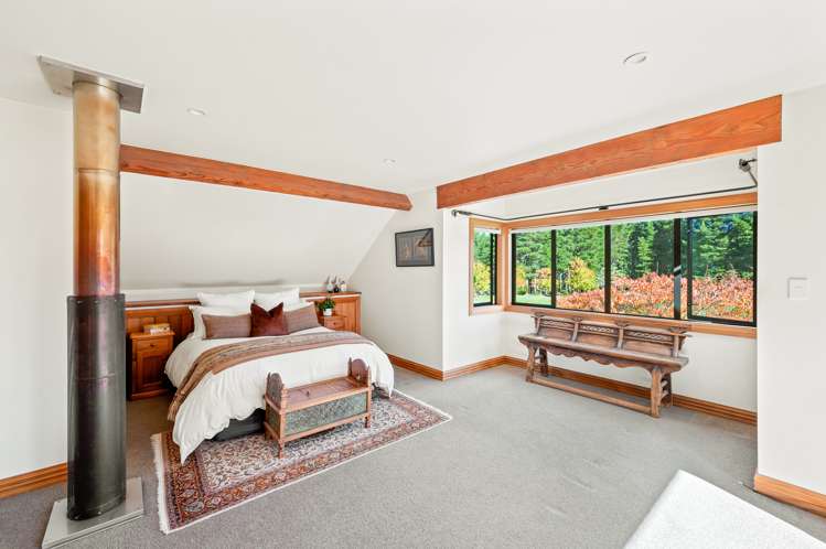 173 Camp Hill Road Albert Town_19