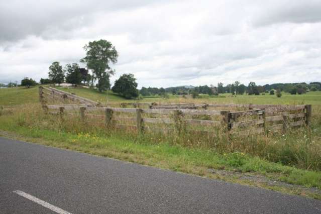 Old Te Kuiti Road Otorohanga_3