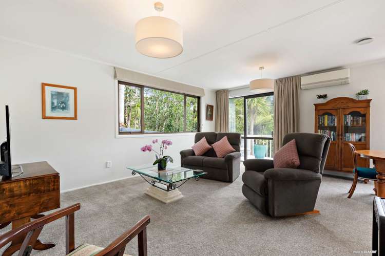 48 Tui Glen Road Birkenhead_2