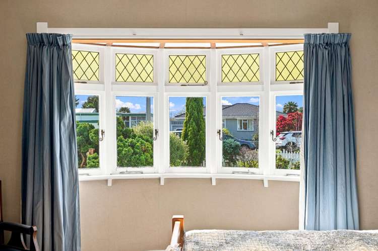 32 Duncan Street Whanganui East_9