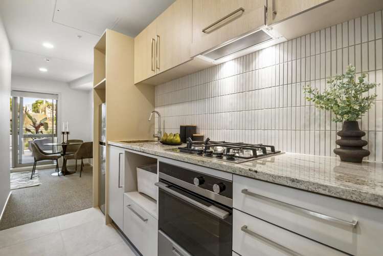 4 Wagener Place Mount Albert_3