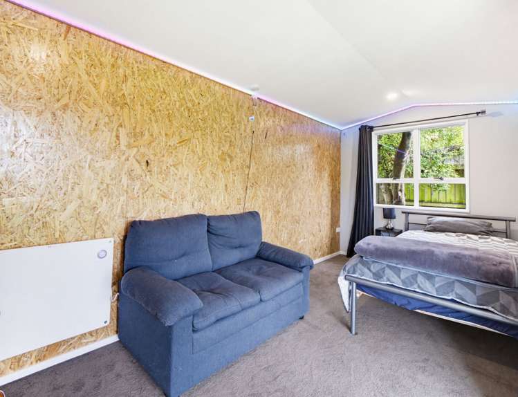 24C Sidey Quay Kaiapoi_26