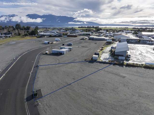 29 Gilligan Drive Te Anau_2