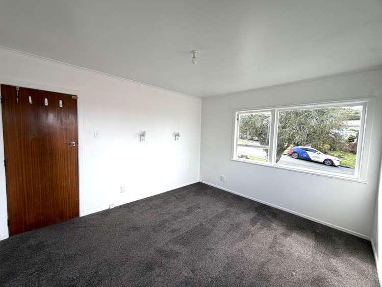 31A Laburnum Road New Windsor_14