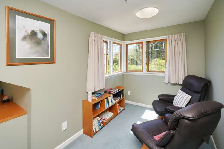 9 Greenpark Road Lincoln_17