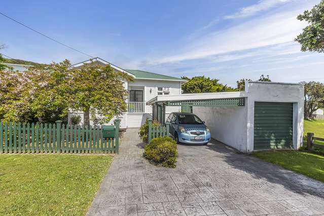 24 Kano Street Karori_2