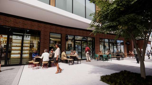 204 Anglesea Street Hamilton Central_1