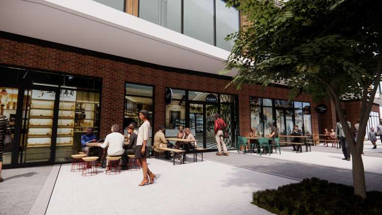 204 Anglesea Street Hamilton Central_1