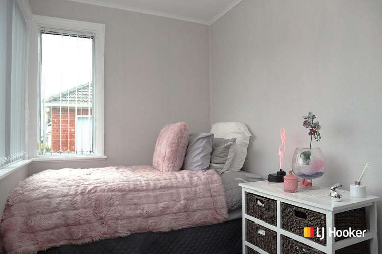 89 Clermiston Avenue Corstorphine_12