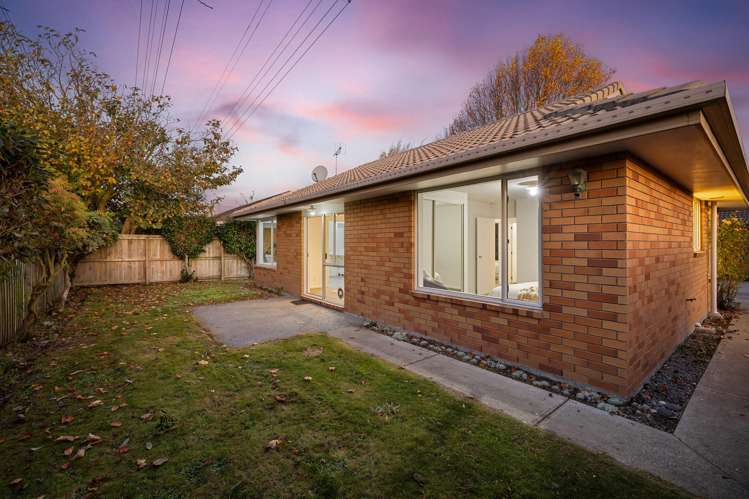 14a Murfitt Place_0