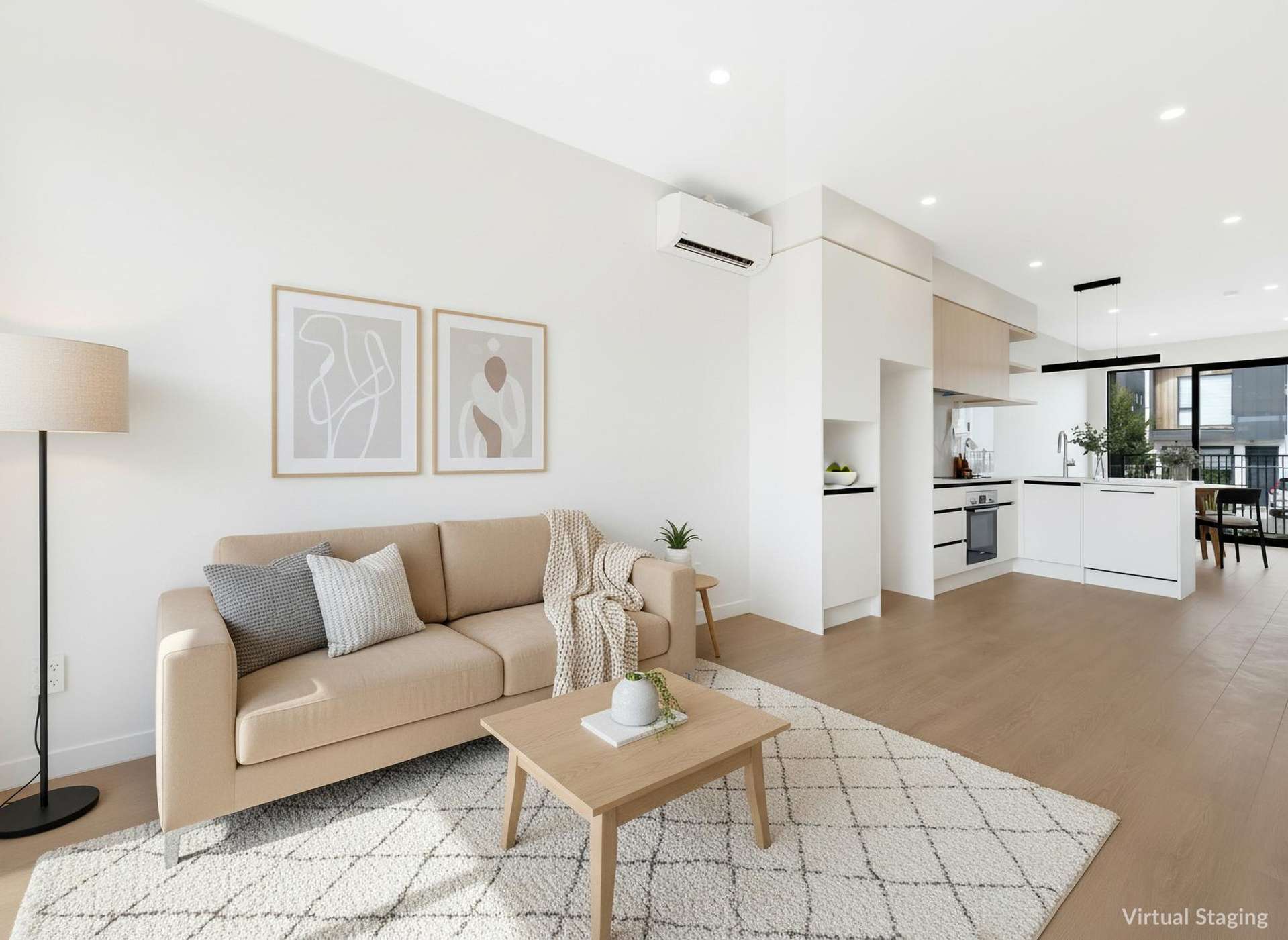 5/55 Tahetoka Street Westgate_0