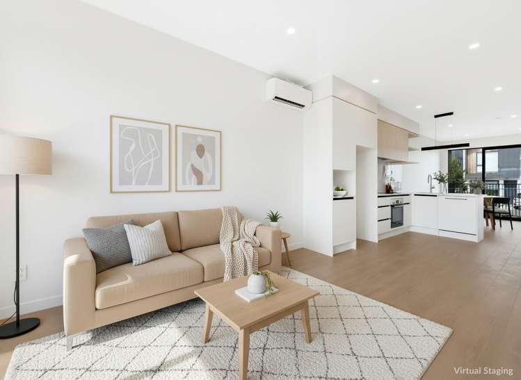 5/55 Tahetoka Street_0