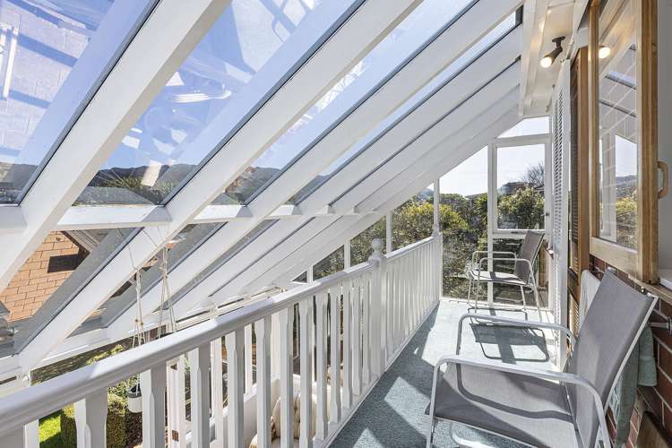 66 Taylor Terrace Tawa_12