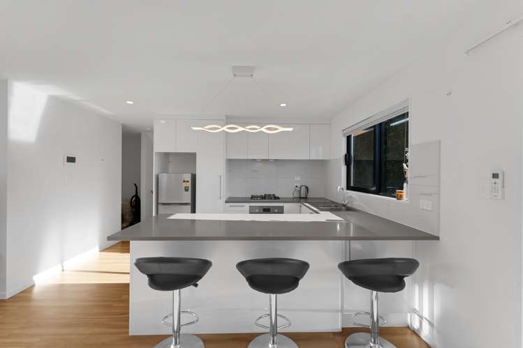 29D Rata Street_2