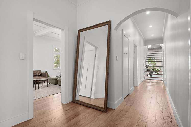 2 Boyd Road Gordonton_22