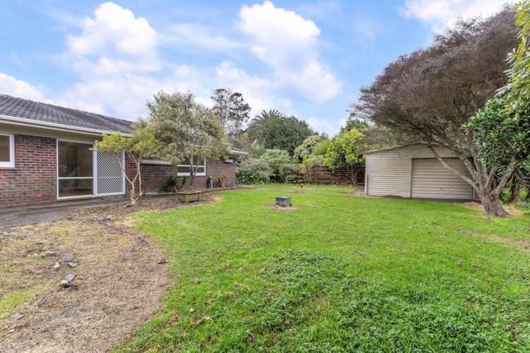 1230 Alfriston Road Alfriston_28