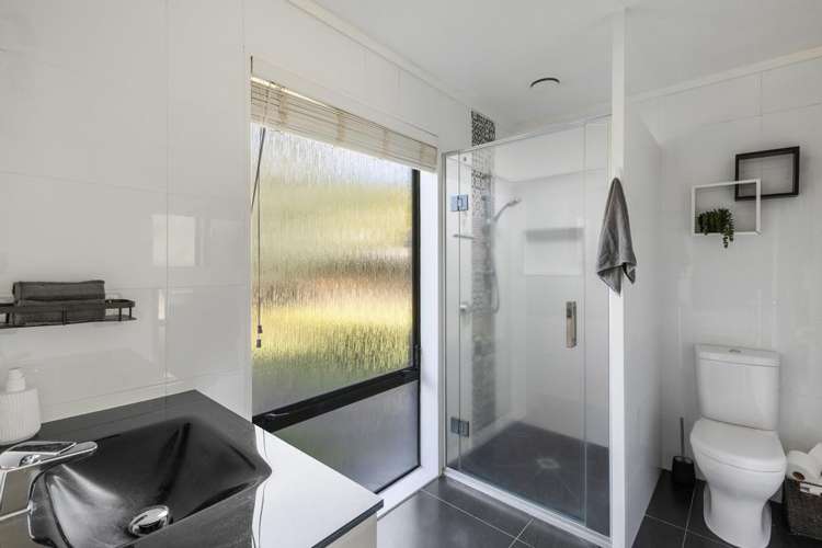 26 Forrester Drive Welcome Bay_18