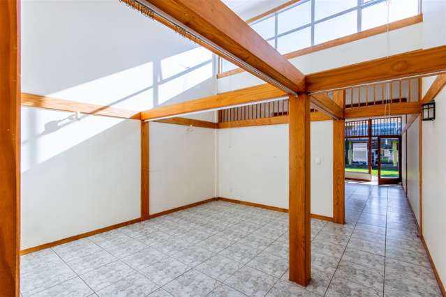 23 Pearn Place Northcote_3