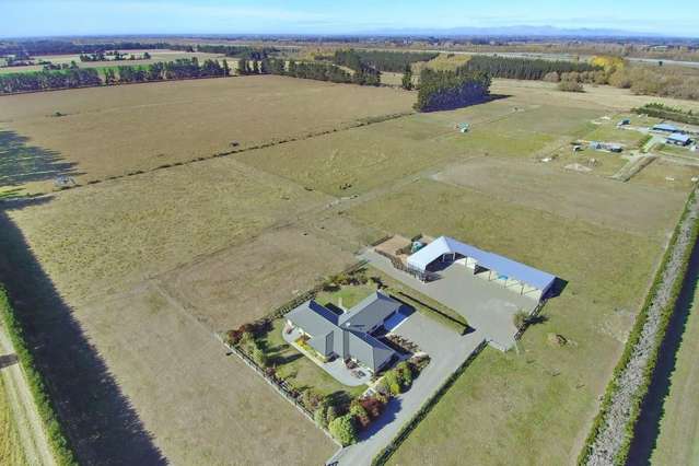 40 Swamp Road Loburn_1