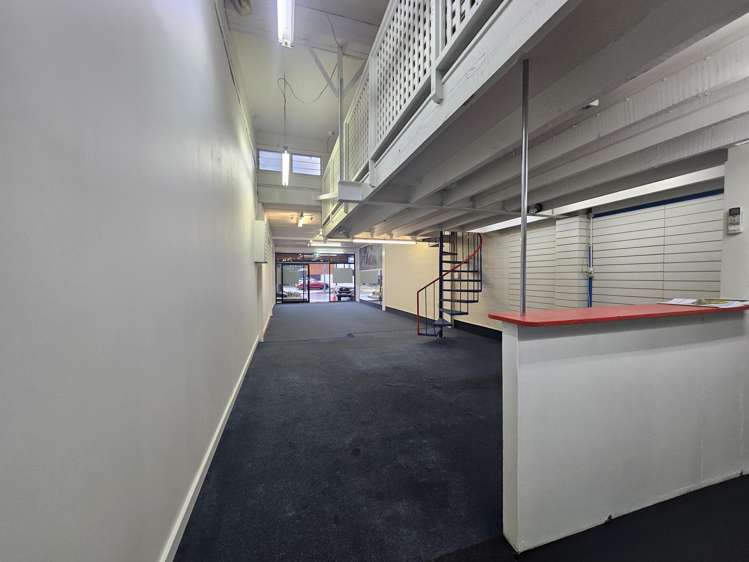 61 OR 63 Queen Street Blenheim Central_16