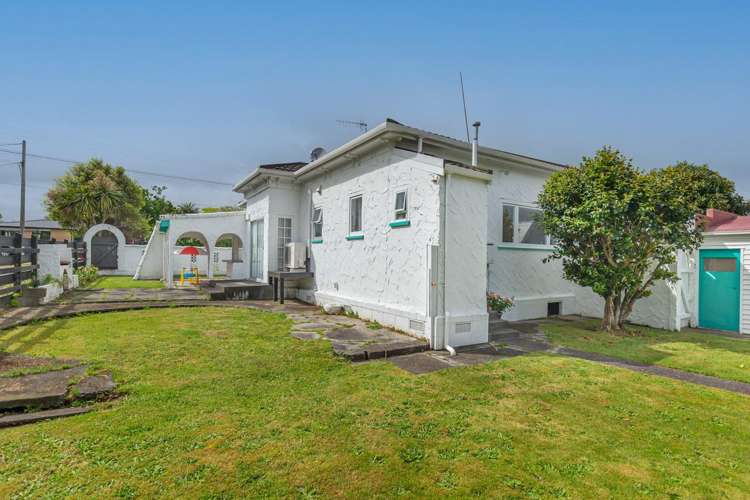 95 Weraroa Road Levin_14